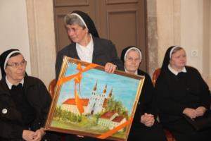Slovo trojiških sester 13